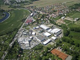 1995-2002 ZTV Komerčni centrum Litvinovice.jpg